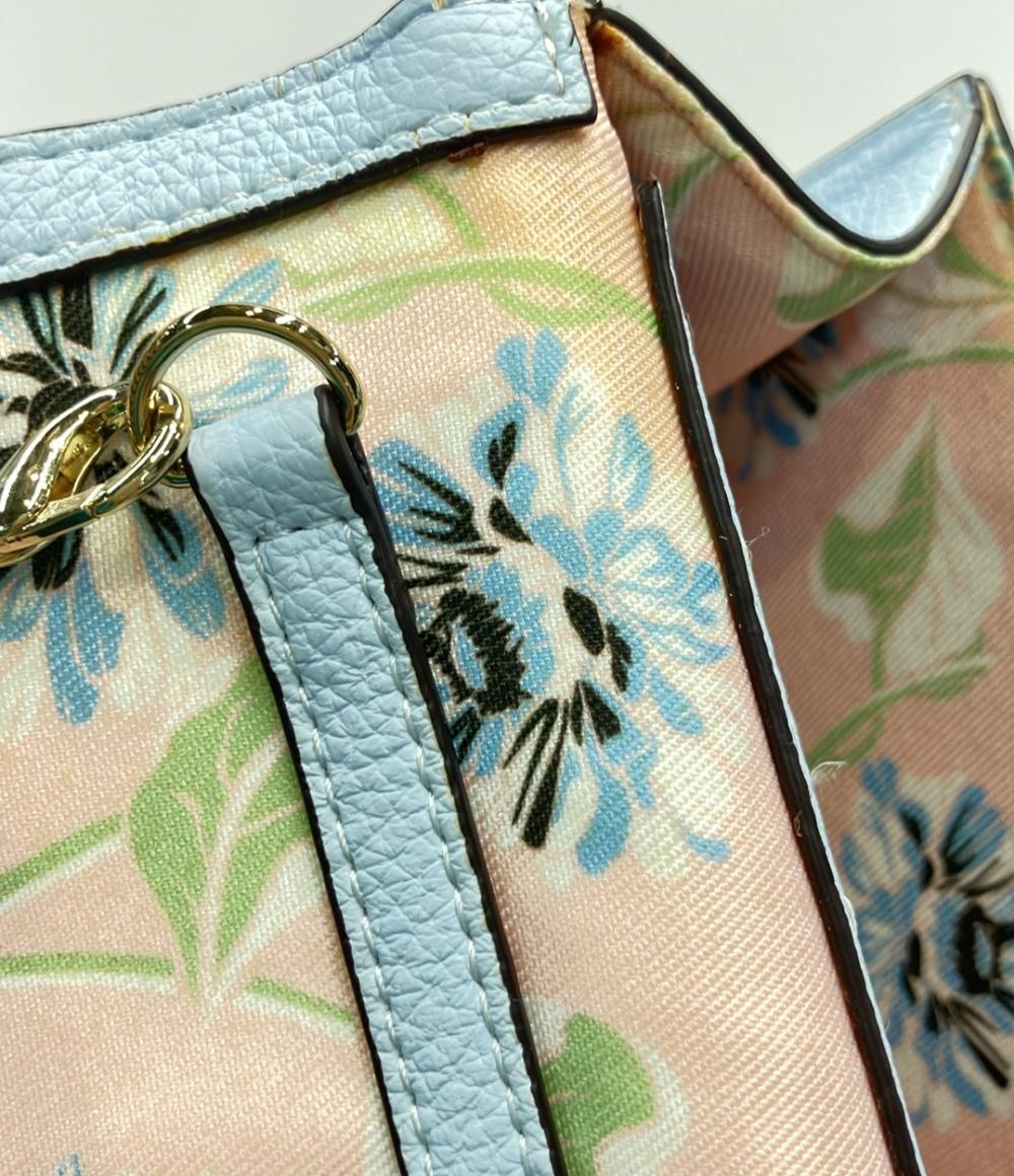 サマンサタバサ ショルダーバッグ レディース Samantha Thavasa