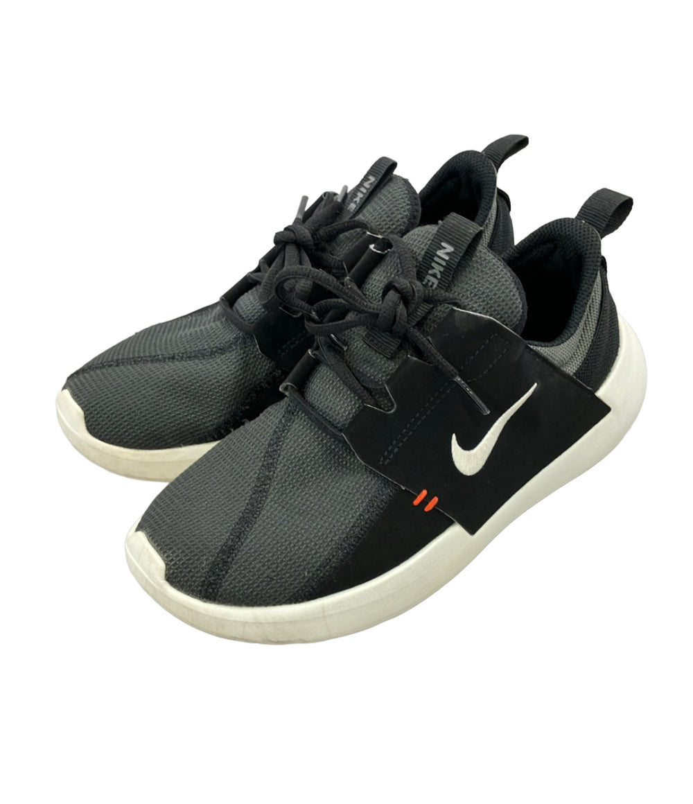 NIKE ローカットスニーカー DV8405-001 レディース SIZE 23.5 (M) ナイキ