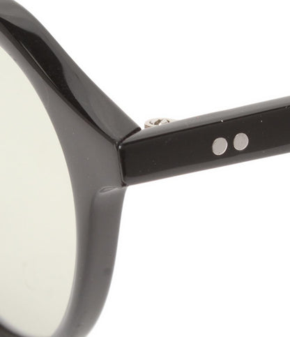 ADSR サングラス アイウェア SATCHMO レディース エーディーエスアール