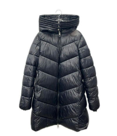 BOSS ジャケット レディース SIZE 42 (M) ボス
