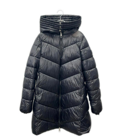 BOSS ジャケット レディース SIZE 42 (M) ボス