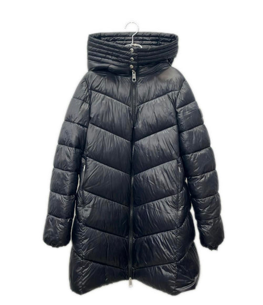 BOSS ジャケット レディース SIZE 42 (M) ボス