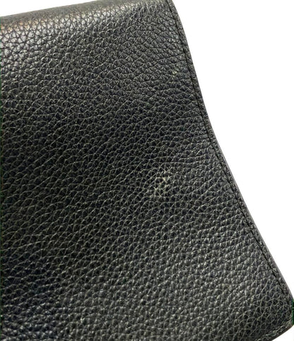 訳あり COACH ショルダーバッグ ショルダーウォレット レディース コーチ