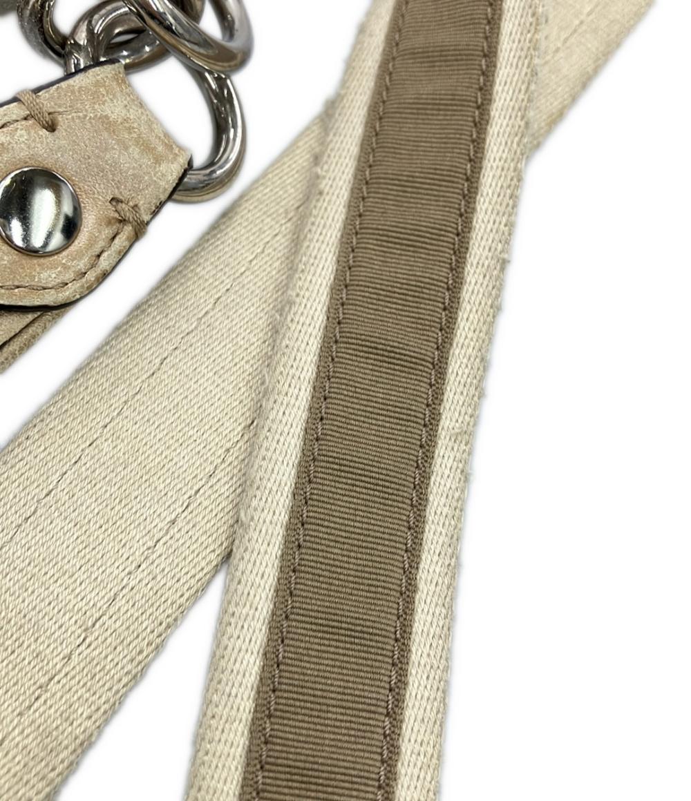 COACH ショルダーバッグ 2WAY 肩掛け 斜め掛け レザー ポピー 16486 レディース コーチ