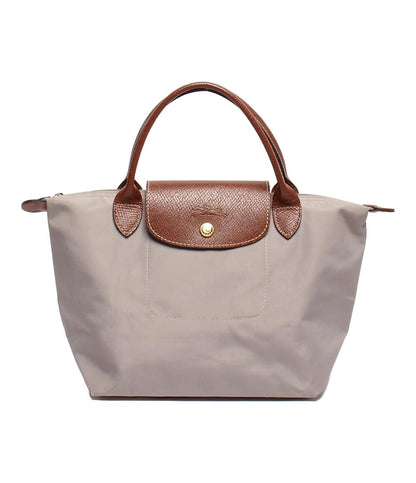 ロンシャン ハンドバッグ ルプリアージュ レディース Longchamp