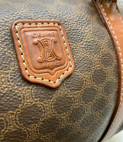 CELINE ハンドバッグ レディース セリーヌ