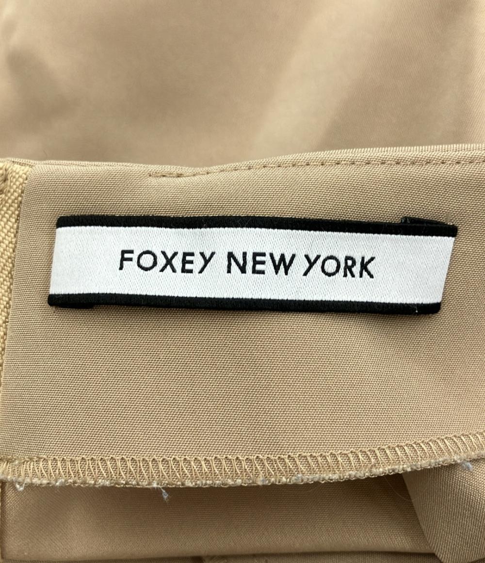 フォクシー スカート レディース SIZE 40 (XS) FOXEY