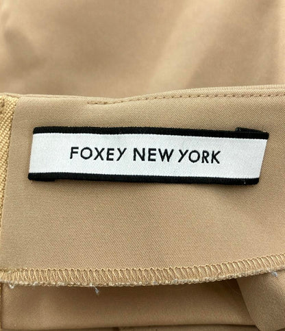 フォクシー スカート レディース SIZE 40 (XS) FOXEY