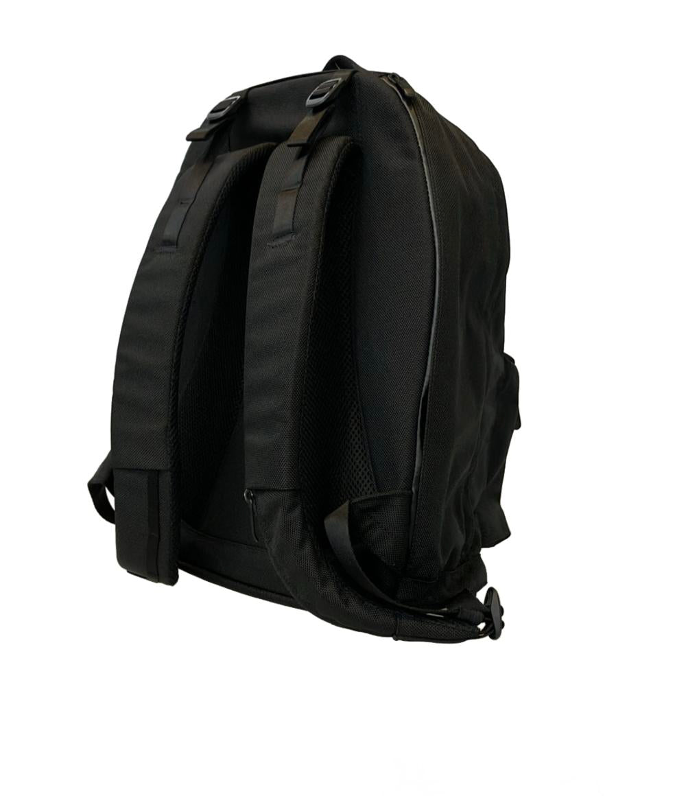 THE NORTH FACE リュック デイパック メトロスケープデイパック NM82410 メンズ レディース ザ・ノース・フェイス