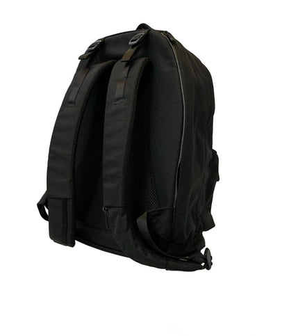 THE NORTH FACE リュック デイパック メトロスケープデイパック NM82410 メンズ レディース ザ・ノース・フェイス