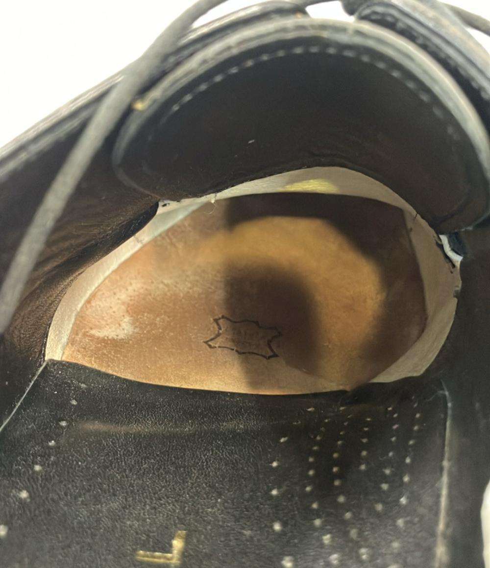 REGAL ドレスシューズ メンズ SIZE 23 1/2 (23.5cm) リーガル