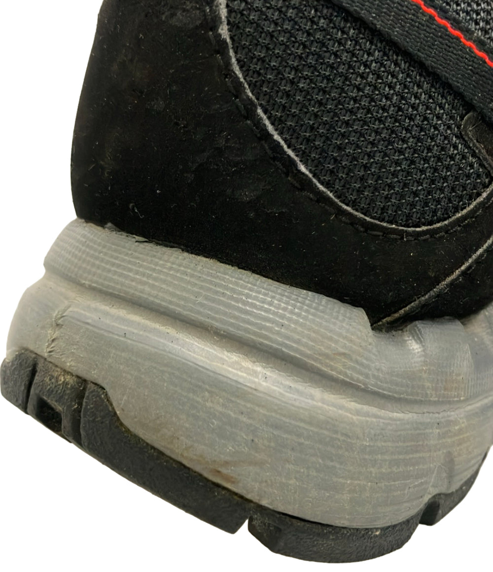 adidas ローカットスニーカー AX 1 GTX Q21037 メンズ SIZE 26.5 アディダス