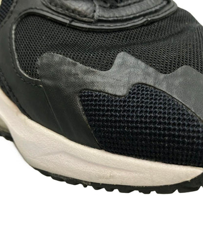 NIKE ローカットスニーカー エア ズーム ディビジョン CK2950-002 レディース SIZE 23.5 (M) ナイキ