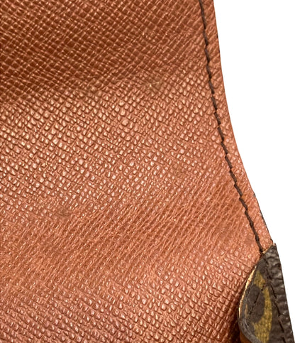 LOUIS VUITTON シガレットケース エテュイ シガレット モノグラム M63024 レディース メンズ ルイ・ヴィトン