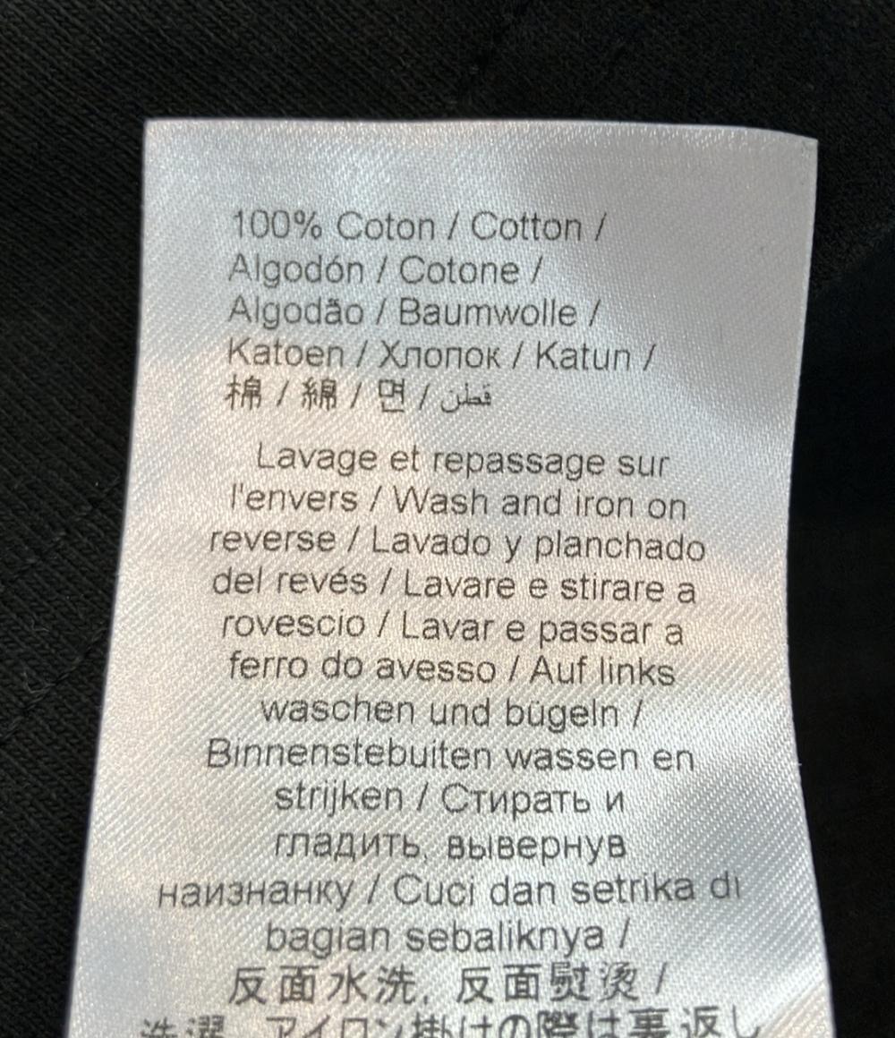 ケンゾー 半袖Tシャツ メンズ SIZE XS KENZO