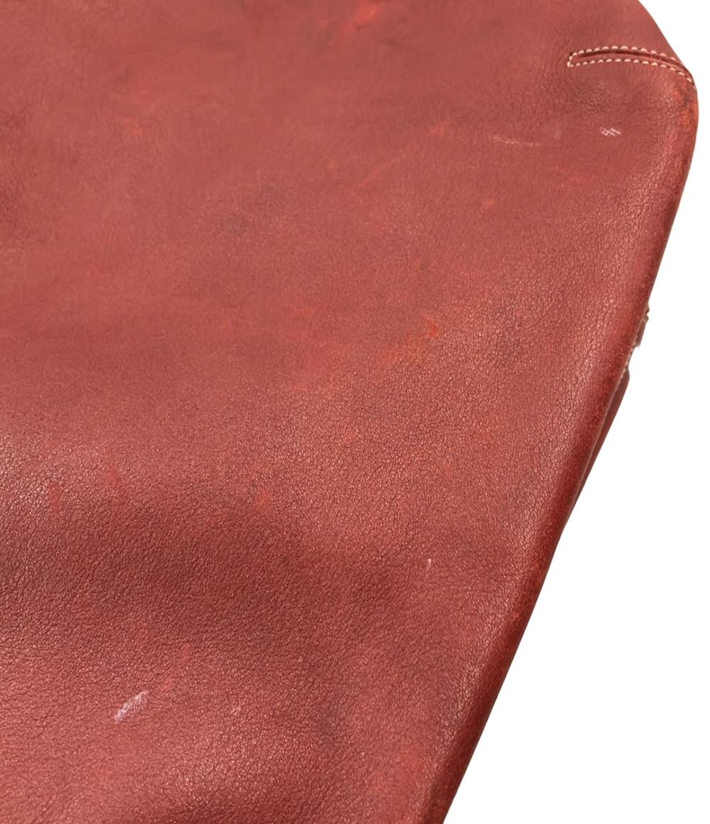 COACH ショルダーバッグ 斜め掛け 9151 レディース コーチ