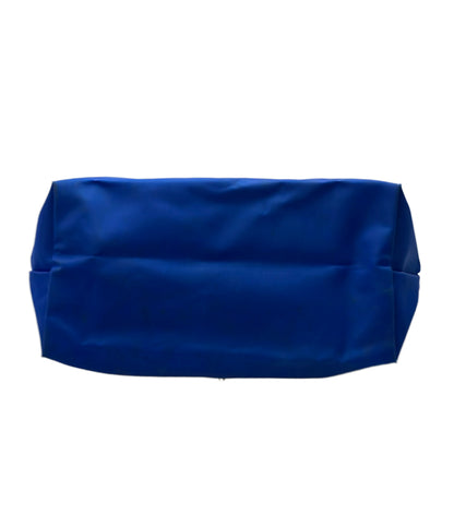 Longchamp トートバッグ ル プリアージュ 2605089127 レディース ロンシャン