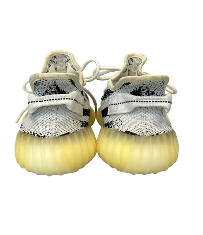 アディダス ローカットスニーカー YEEZY Boost 350 V2 CP9654 メンズ SIZE 26.5 (M) adidas