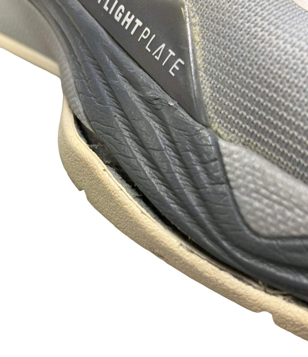 NIKE バスケットボールシューズ ジョーダン スーパーフライ 2 PO 645058-003 メンズ SIZE 27.0 ナイキ