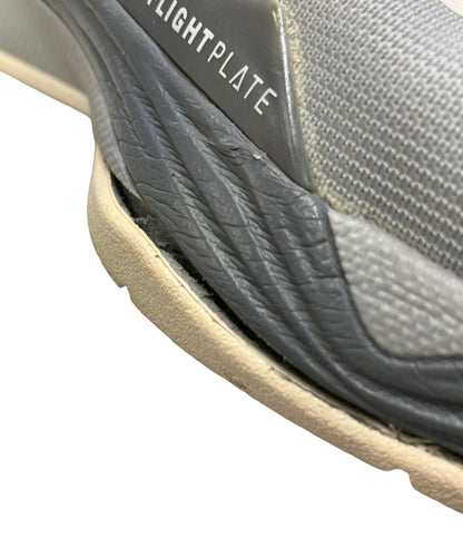 NIKE バスケットボールシューズ ジョーダン スーパーフライ 2 PO 645058-003 メンズ SIZE 27.0 ナイキ