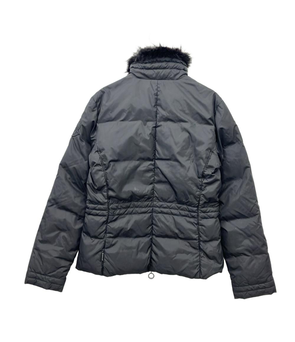 MONCLER ダウンジャケット 820-093-45552-90 レディース SIZE 1 (S) モンクレール