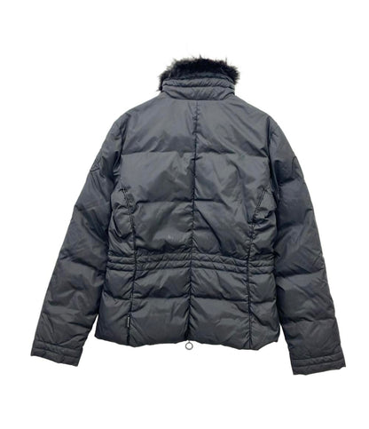 MONCLER ダウンジャケット 820-093-45552-90 レディース SIZE 1 (S) モンクレール