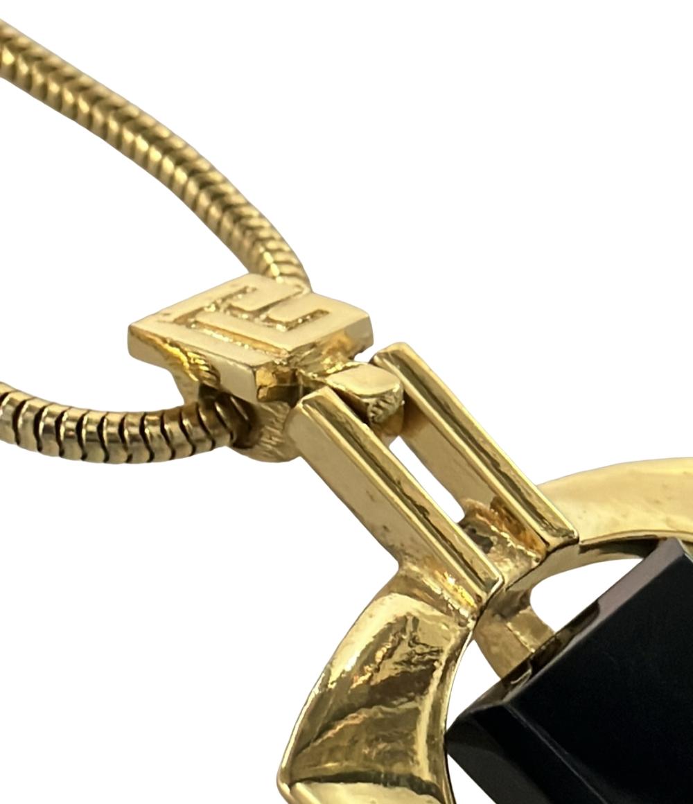 バルマン ネックレス レディース BALMAIN