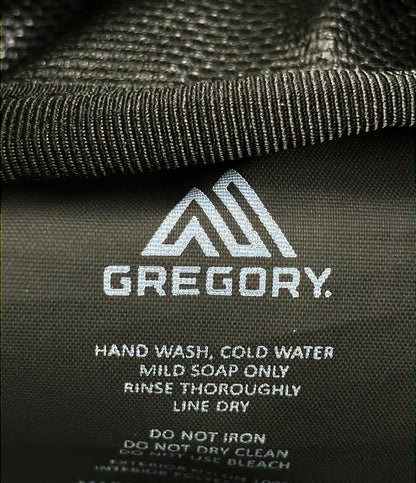 GREGORY リュック メンズ グレゴリー