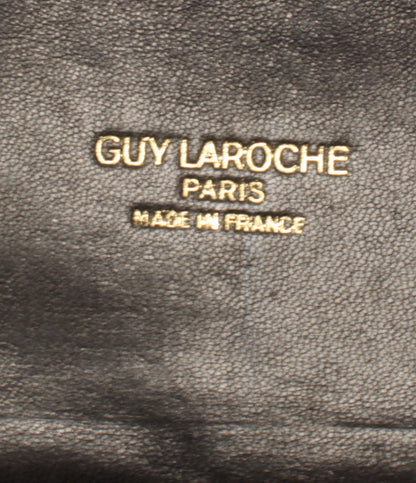 ギラロッシュ  ショルダーバッグ 肩掛け      レディース   Guy Laroche