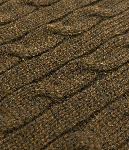 RALPH LAUREN マフラー ストール レディース ラルフローレン