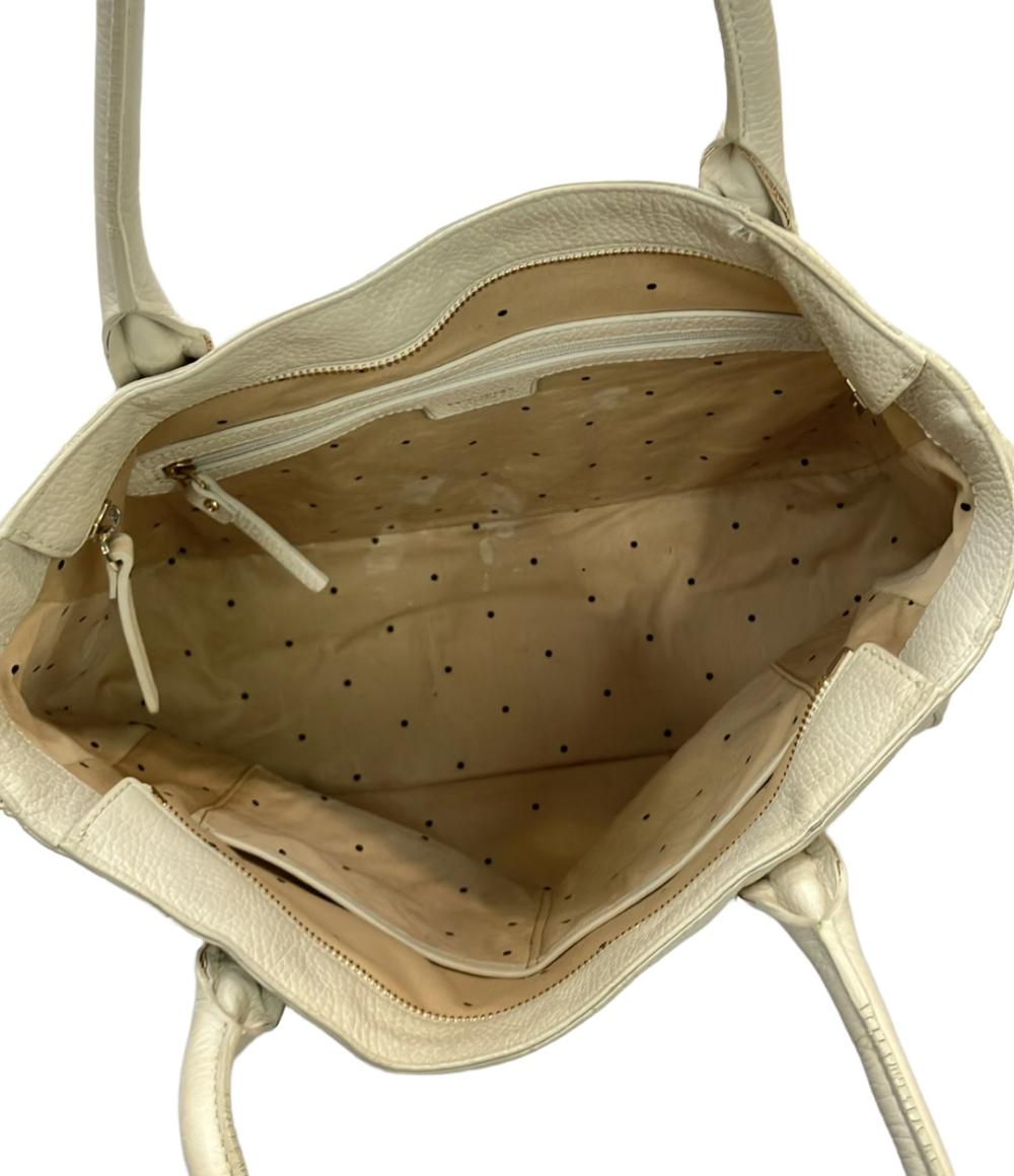 ケイトスペード トートバッグ レディース Kate Spade