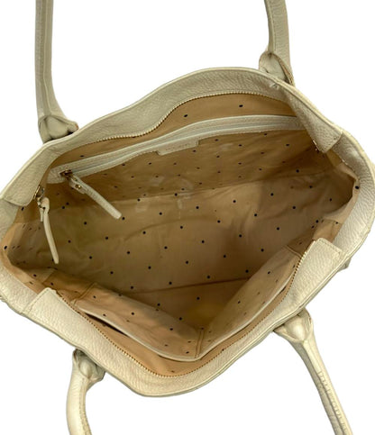 ケイトスペード トートバッグ レディース Kate Spade