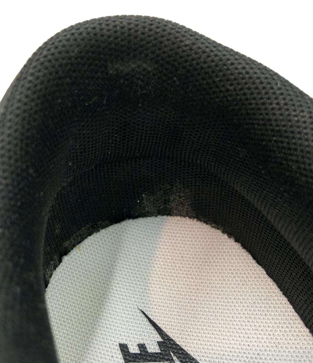 NIKE ローカットスニーカー ダンク LOW レトロ DD1391-100 メンズ SIZE 27.5 (L) ナイキ