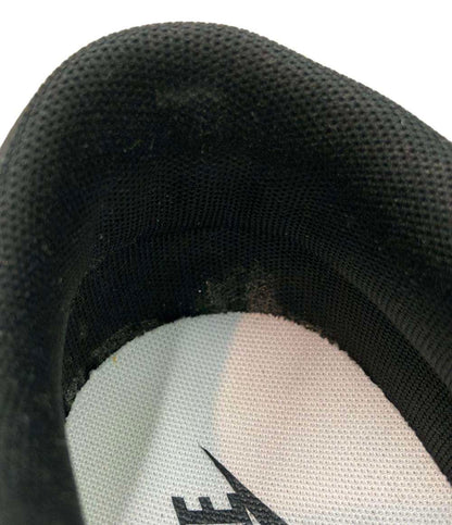 NIKE ローカットスニーカー ダンク LOW レトロ DD1391-100 メンズ SIZE 27.5 (L) ナイキ