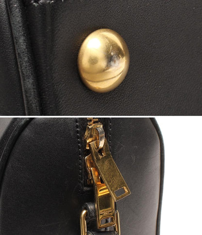 サンローランパリ ハンドバッグ ショルダーバッグ 斜め掛け レディース SAINT LAURENT PARIS