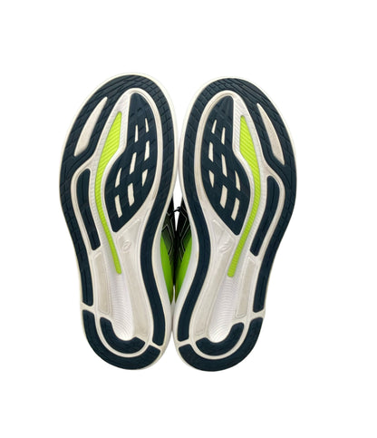 asics ローカットスニーカー 1011B016 メンズ SIZE 25.0 (S) アシックス