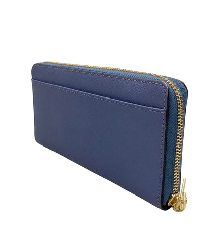 ケイトスペード ラウンドファスナー長財布 レディース Kate Spade