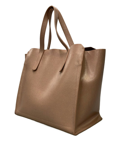 FURLA ハンドバッグ レディース フルラ