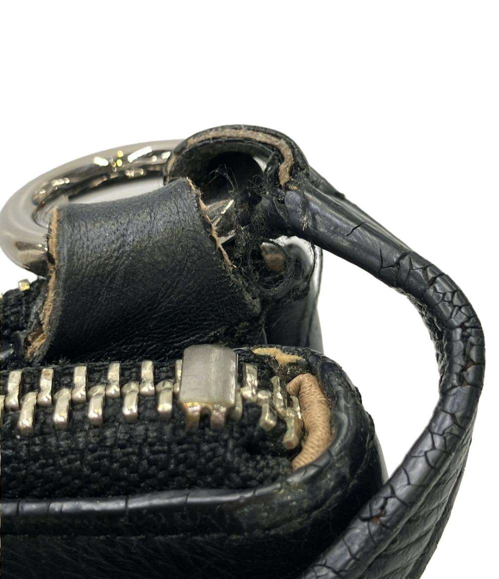 コーチ ショルダーバッグ 斜め掛け レディース COACH