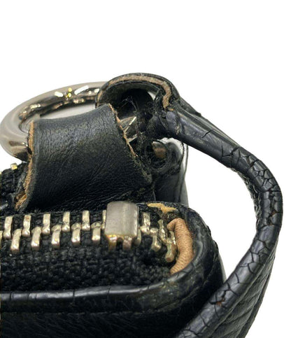 コーチ ショルダーバッグ 斜め掛け レディース COACH