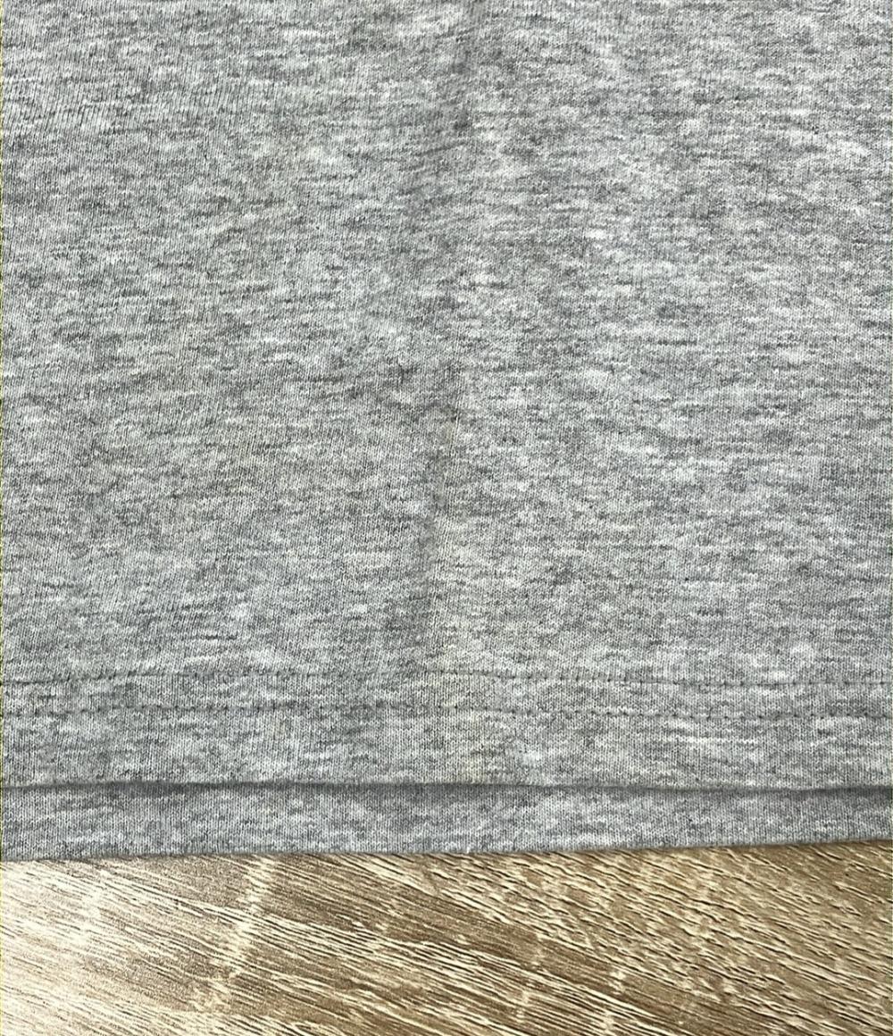 ヘインズ 半袖Tシャツ メンズ SIZE S (S) Hanes