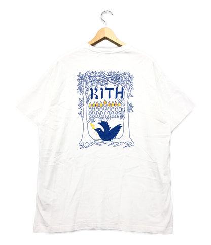 半袖Tシャツ      メンズ SIZE L (L) KITH