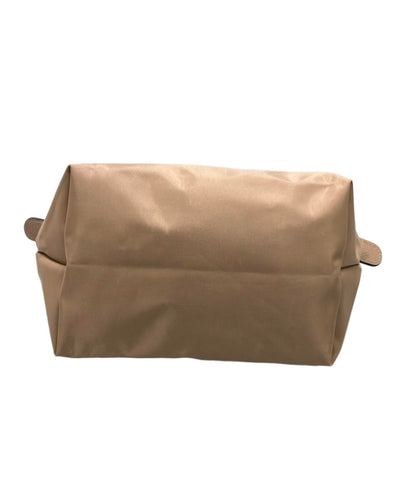 Longchamp ハンドバッグ レディース ロンシャン