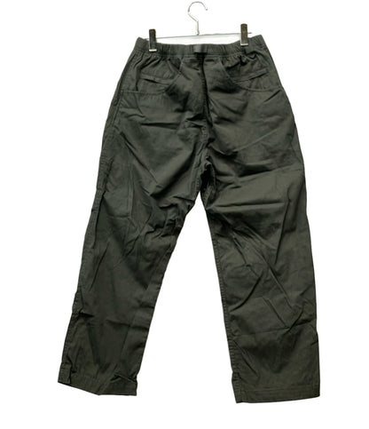 Pilgrim Surf+Supply イージーパンツ ロング Salathe 11oz Nep Denim Straight Pants 36-24-0508-139 メンズ SIZE S ピルグリム サーフ+サプライ