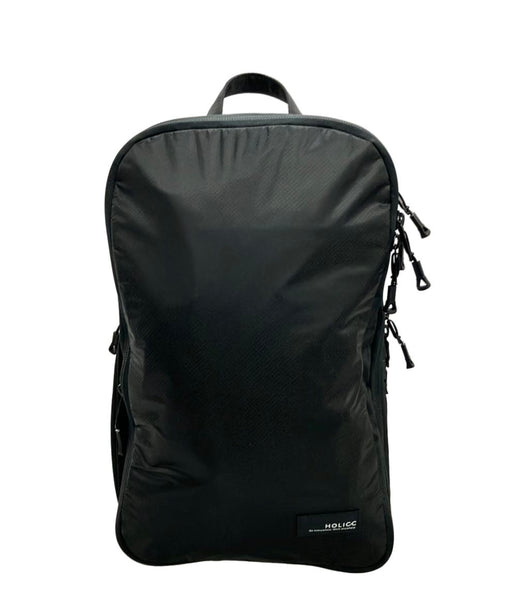 美品 HOLICC バックパック ビジネスリュック One mini ユニセックス