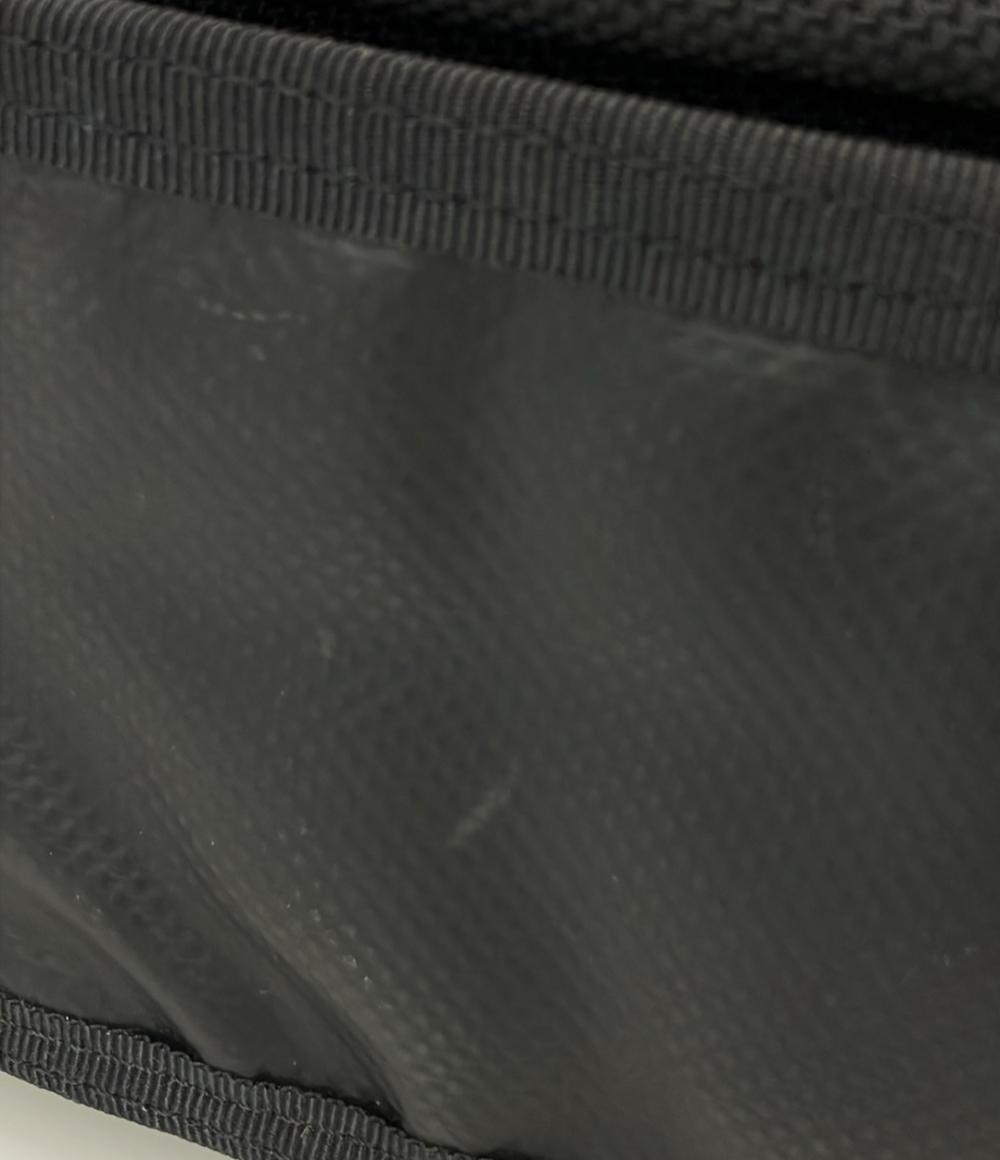 PORTER ショルダーバッグ 斜め掛け ヒート メンズ ポーター