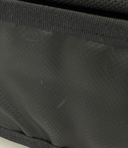 PORTER ショルダーバッグ 斜め掛け ヒート メンズ ポーター