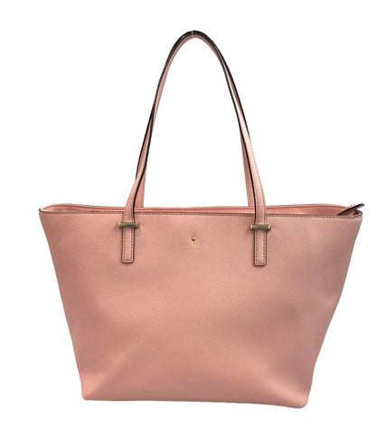 ケイトスペード トートバッグ レディース Kate Spade