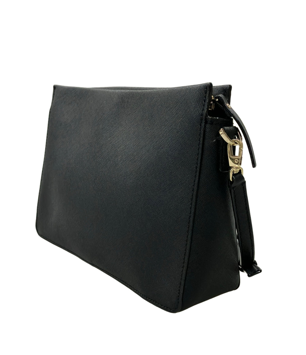 Kate Spade ショルダーバッグ 斜め掛け PXRUA053 レディース ケイトスペード