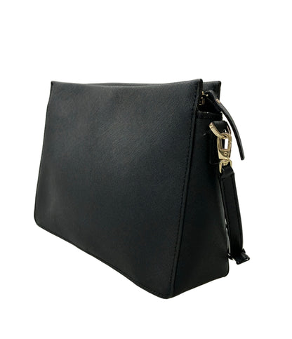 Kate Spade ショルダーバッグ 斜め掛け PXRUA053 レディース ケイトスペード
